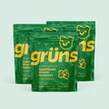 Upgrade to Quarterly on Next Order - Easy Greens Daily